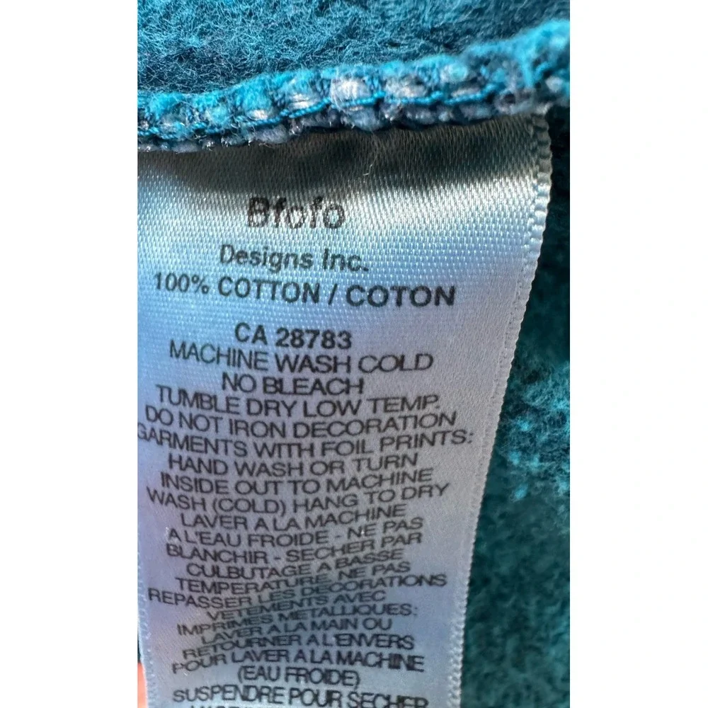 N/A brand bfofo
